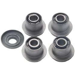 FEBEST TAB-GRJ150-KIT not categorized