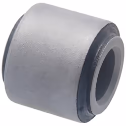 FEBEST TAB-150F