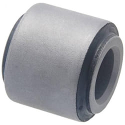 FEBEST TAB-150F not categorized