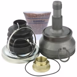 FEBEST 1610-204A96R