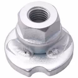 FEBEST 0531-001