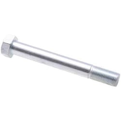 FEBEST 0633-001 not categorized