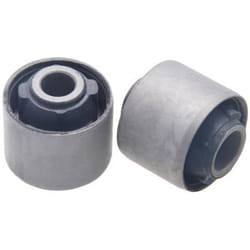 FEBEST NAB-355-KIT not categorized