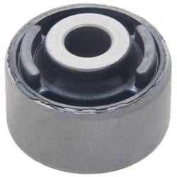 FEBEST SAB-022 not categorized