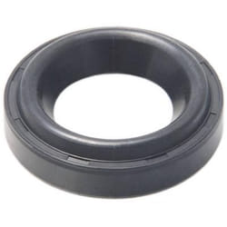 FEBEST HCP-007 not categorized