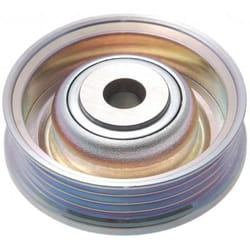 FEBEST 0487-DE3A not categorized
