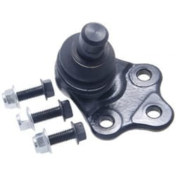 FEBEST 2720-XC60F not categorized