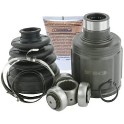 FEBEST 0311-ACC22RH not categorized
