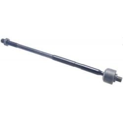 FEBEST 2122-TRC not categorized
