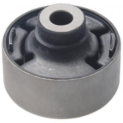 FEBEST HAB-220 not categorized