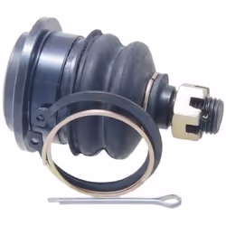 FEBEST 0420-K65UF