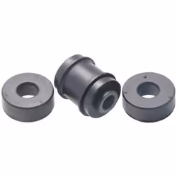 FEBEST BZAB-046-KIT