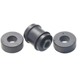 FEBEST BZAB-046-KIT not categorized