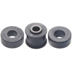 FEBEST BZAB-047-KIT not categorized
