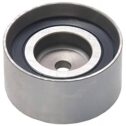 FEBEST 0187-CDT250 not categorized