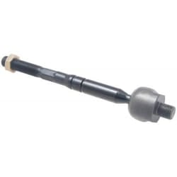 FEBEST 0122-GSV50 not categorized
