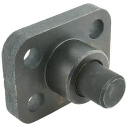 FEBEST 0799-PIN413 not categorized
