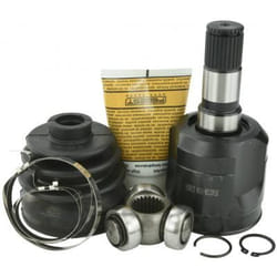 FEBEST 0511-M323FLH not categorized