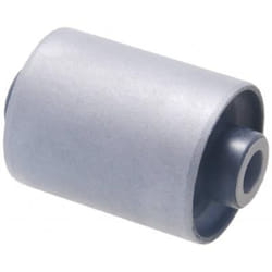 FEBEST HYAB-H1R2 not categorized