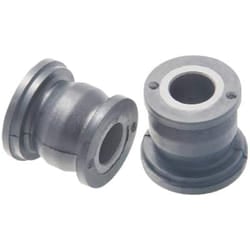 FEBEST HYAB-EDSG-KIT not categorized