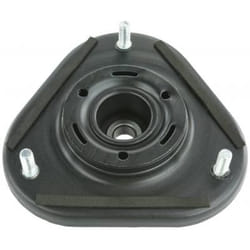 FEBEST TSS-ZZE141F not categorized