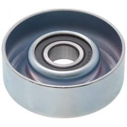 FEBEST 0387-FIT not categorized