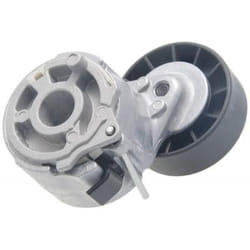 FEBEST 2590-RELIII not categorized