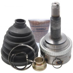 FEBEST 1410-RODA52 not categorized