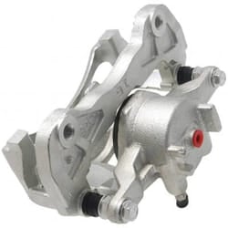 FEBEST 0477-KB4FLH not categorized