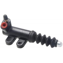 FEBEST 0580-MZ6 not categorized