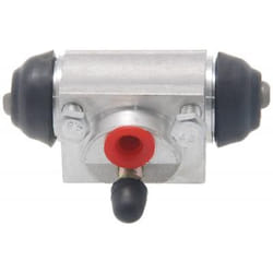 FEBEST 2178-CB4 not categorized