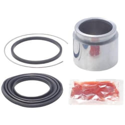 FEBEST 0776-420F-KIT not categorized