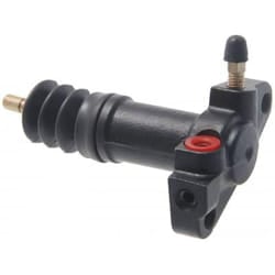 FEBEST 0780-SQ420 not categorized