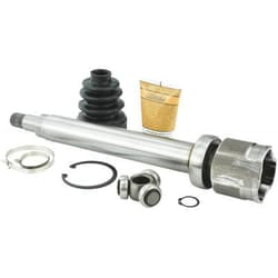 FEBEST 2111-CB8 not categorized