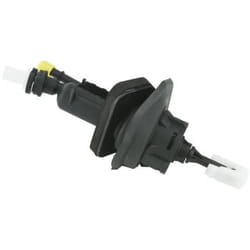 FEBEST 2181-CB4 not categorized