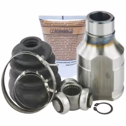 FEBEST 0711-SX4FRH