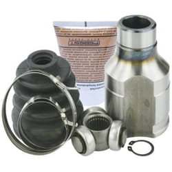 FEBEST 0711-SX4FRH not categorized