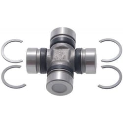 FEBEST AST-J100 not categorized