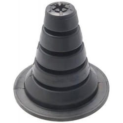 FEBEST TD-200R not categorized