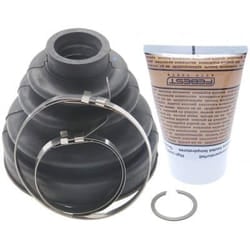FEBEST 0715-JB416XT not categorized