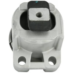 FEBEST FDM-CA2RH not categorized
