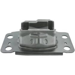 FEBEST FDM-CA2TM not categorized