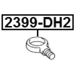 FEBEST 2399-DH2 not categorized