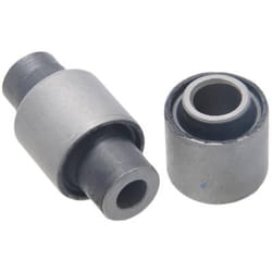 FEBEST MZAB-142-KIT not categorized