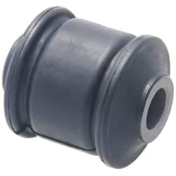 FEBEST MZAB-141 not categorized