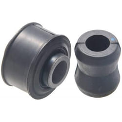 FEBEST MAB-154-KIT not categorized