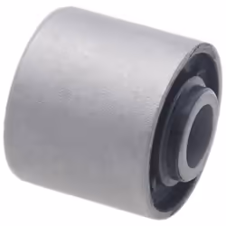 FEBEST TAB-357