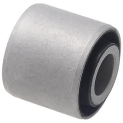 FEBEST TAB-356 not categorized