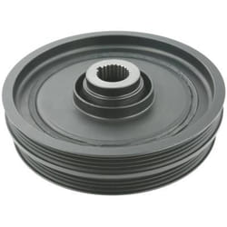 FEBEST HDS-D16W not categorized