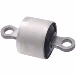 FEBEST OPAB-011